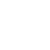 mixcloudicon